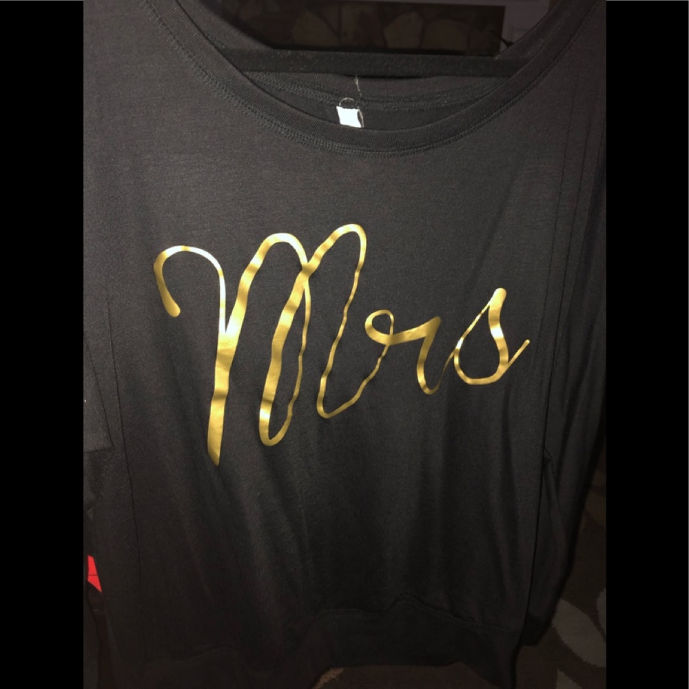 ♣️📣♣️📣 TOP (Mrs.) ♣️📣♣️📣♣️📣♣️📣♣️📣♣️📣♣️📣♣️
